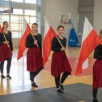 Święto Patrona Szkoły w Ratajczaku (31)