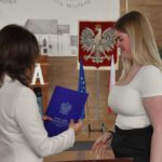 Nowy sztandar i pożegnanie absolwentów Ratajczaka 2023 (20)