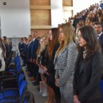 Nowy sztandar i pożegnanie absolwentów Ratajczaka 2023 (3)