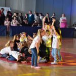 Turniej Tańca Nowoczesnego, Kościan 2023 (15)