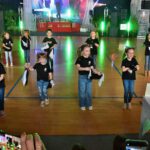 Turniej Tańca Nowoczesnego, Kościan 2023 (20)