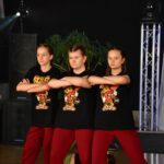 Turniej Tańca Nowoczesnego, Kościan 2023 (27)