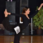 Turniej Tańca Nowoczesnego, Kościan 2023 (30)