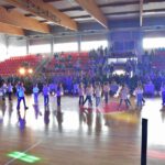 Turniej Tańca Nowoczesnego, Kościan 2023 (6)