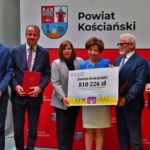 Dofinansowanie dla Kościana i powiatu na ŚDS (11)