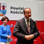 Dofinansowanie dla Kościana i powiatu na ŚDS (6)