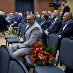 Spotkanie z ministrami w Czempiniu (12)