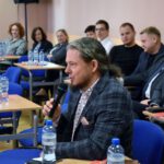 Tydzień Przedsiębiorczości w ZSP w Kościanie (15)
