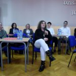 Tydzień Przedsiębiorczości w ZSP w Kościanie (3)