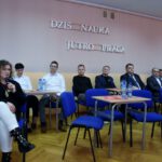 Tydzień Przedsiębiorczości w ZSP w Kościanie (5)