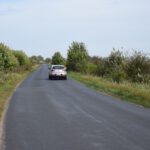 Droga Czarkowo Widziszewo (4)